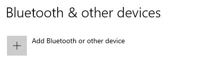Bluetooth adapter displays as "dongle" in devices, can't turn on bluetooth. 0888ab86-0edc-4606-8c6e-92f579ce7c88?upload=true.png