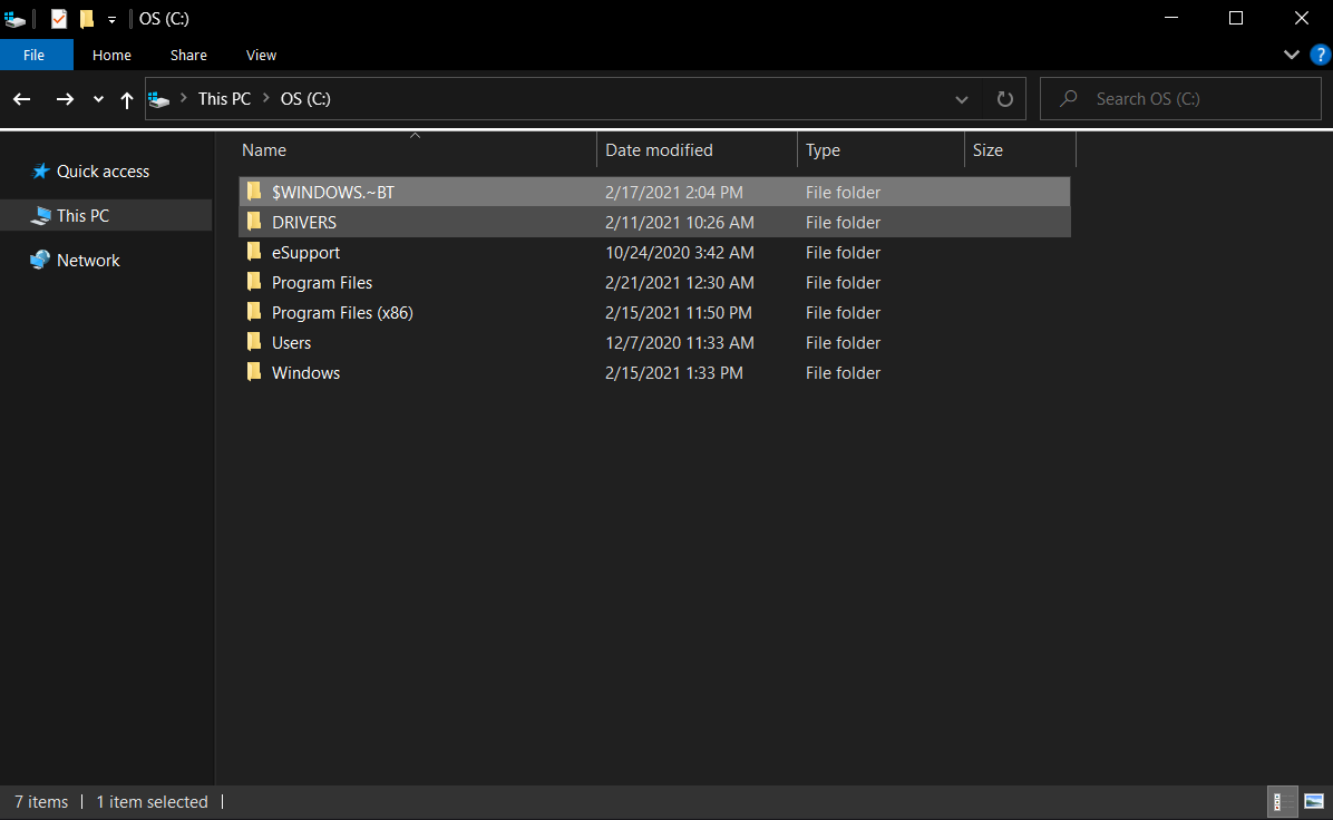 $WINDOWS.~BT Folder 08896d4b-33da-4877-b61d-a5208b0464d2?upload=true.png