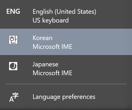 How to remove sole keyboard layout without removing corresponding language pack? 088b7abf-0868-46aa-bf29-778f8cc126df?upload=true.jpg