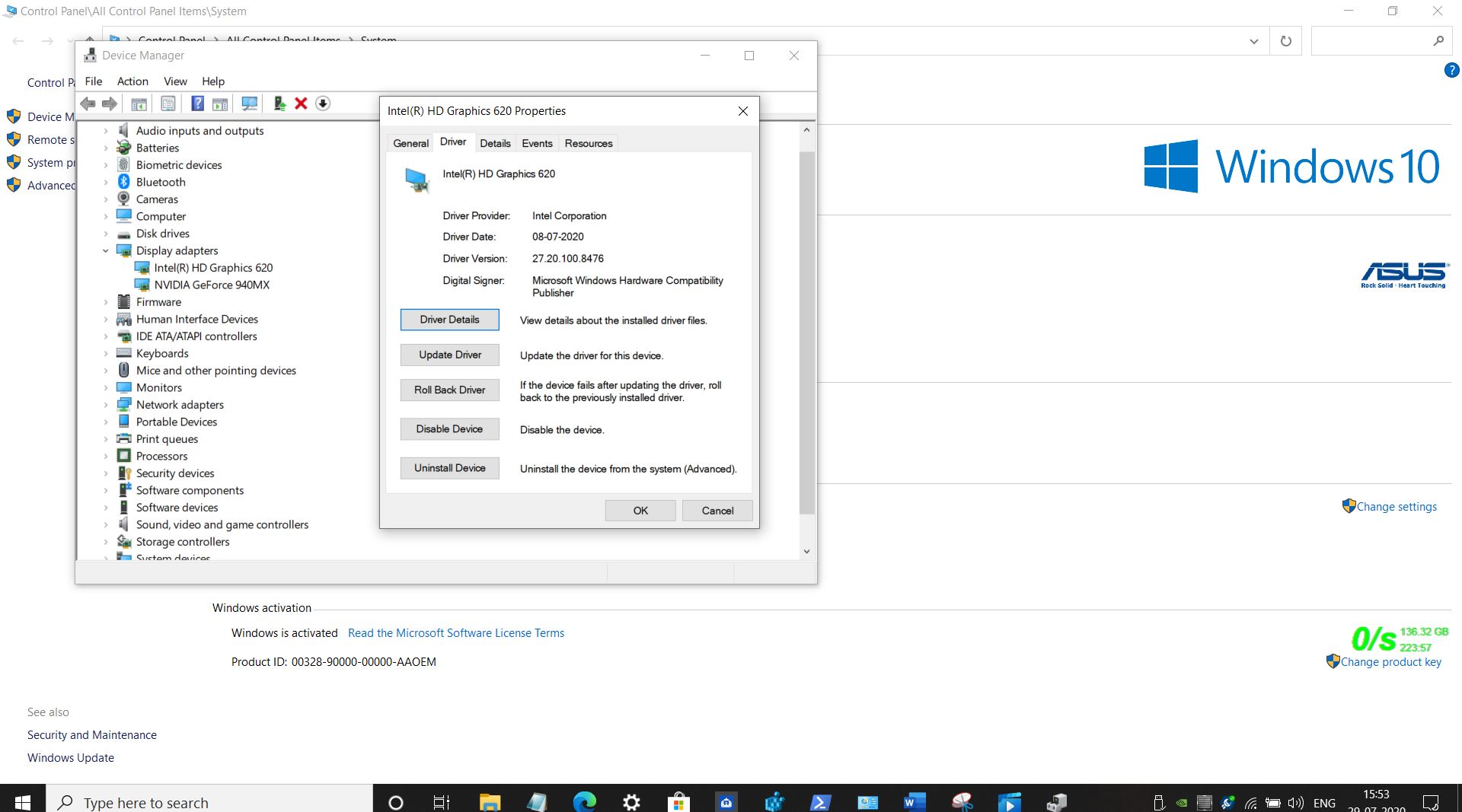 Intel Inc Released Modern Graphics WHQL Beta Driver DCH_IGCC_WHQL_v27.20.100.8581_Beta For... 088d41cc-df6d-494b-8a22-3e7f19a011ea?upload=true.jpg