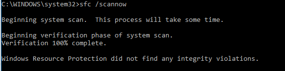 Cannot install an update on HP Windows 10 laptop, tried many options but no success so far 088f116e-4529-44b2-b45e-c177ed2e162d?upload=true.png
