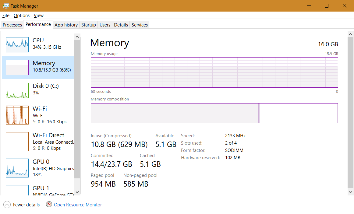 My PC's RAM keeps on slowly filling itself up until full 0890b0ec-80e1-4f49-85f4-93f71c758790?upload=true.png