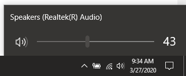 Realtek Audio Driver Issue Razer Blade 15 2019 edition 0891349f-bf7f-4f64-b40a-0fdefc41442e?upload=true.png