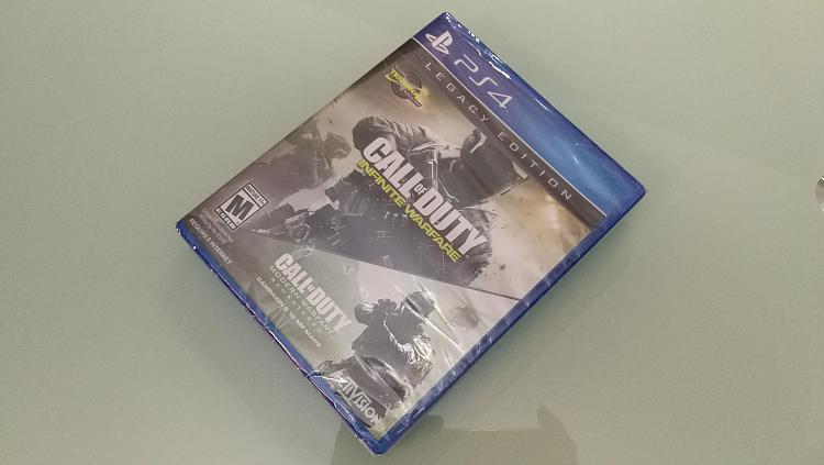 How to link Modern Warfare accounts on PS4, PC, and Xbox One 08916d1485973713t-call-duty-infinite-warfare-available-xbox-one-windows-10-a-img_20161104_174600.jpg