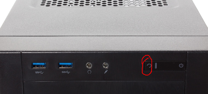 Windows "Reset This PC" Button not responding 089273a051c79c50dca926e685a350e1.png