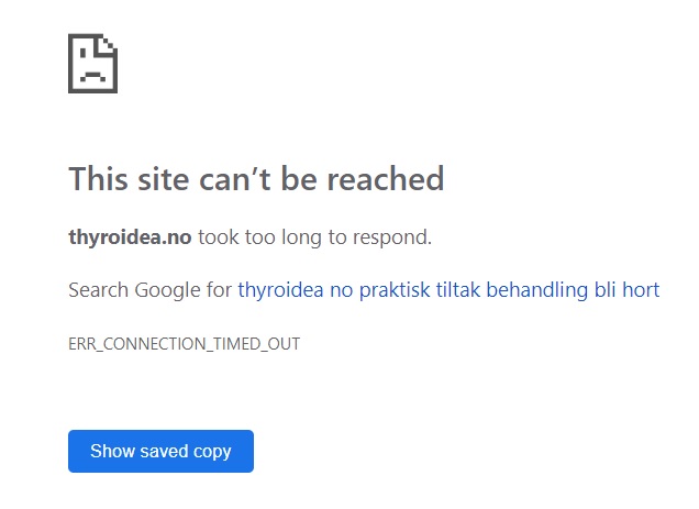 This site can't be reached, took too long to respond. 08957bd0-c32a-4789-9e1c-2c80f6ef76d2?upload=true.jpg