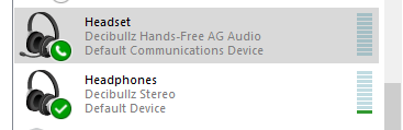 Bluetooth headset microphone does not work with Windows 10 08968585-8209-4cfb-bd2b-85af4414fb0d?upload=true.png