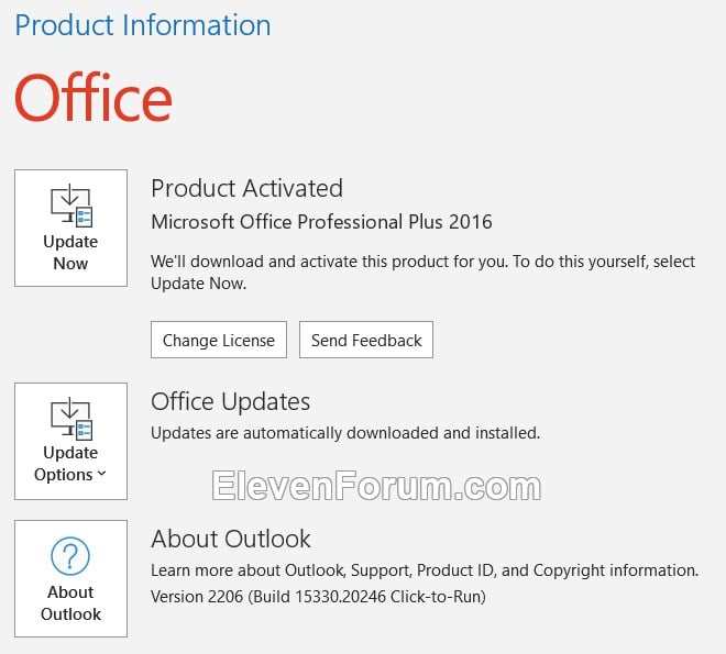 bought a new laptop that includes Microsoft 365 free for 12 months but it will not let me... 0898d1657632985t-new-microsoft-365-current-channel-v2206-build-15330-20246-july-12-a-15330.20246.jpg