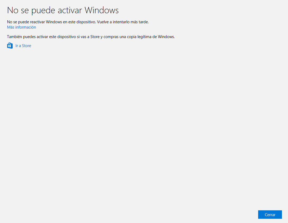 Unable to re-activate Windows 10 digital license after a motherboard upgrade using a... 0898e88f-a2ef-4088-9d05-07ee26f58eab?upload=true.png