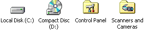 Windows 10 Control Panel as a drive 089a2ef5-9dc3-432f-a001-4903a068dc1d?upload=true.png