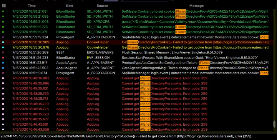 Windows 10 taskhost.exe is deleting an essential iPlanet session cookies 089b46e9-1cce-485e-b1e6-ac3caeea69a7?upload=true.png