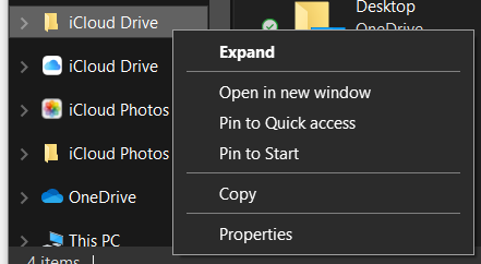 Leftover, Bugged Folders 089bf86a-9939-4bd0-88ac-dc38ad008d5f?upload=true.png