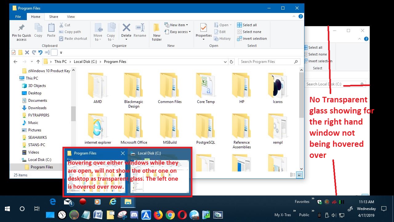 Taskbar Thumbnail Preview & Transparency Issues in Win 10 08a11087-cd51-4172-936b-ce83808c6044?upload=true.jpg