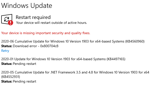 need help with windows update error 08a20782-f835-48a7-b47c-97af1cc1c286?upload=true.png