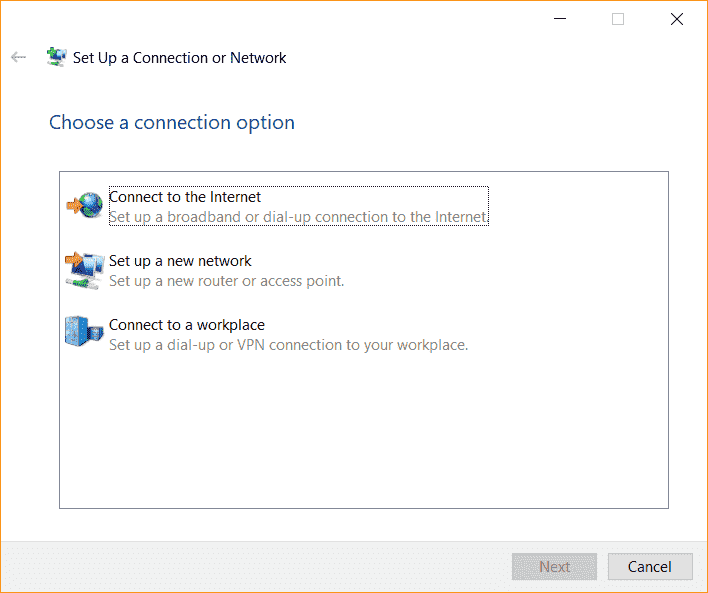 Wi-Fi and Ethernet not connecting; network adapters show Code 45 08a429bc-1fdb-4403-a05f-55a9a674b052?upload=true.png