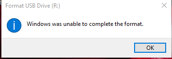 Diskpart 08a674a0-cf05-45a5-a38e-5e74b3eef032?upload=true.png