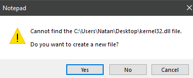 My pc corrupted last night and a file is stuck on my desktop 08aa0eaa-856e-4ce0-a31a-28d8da43f70a?upload=true.png