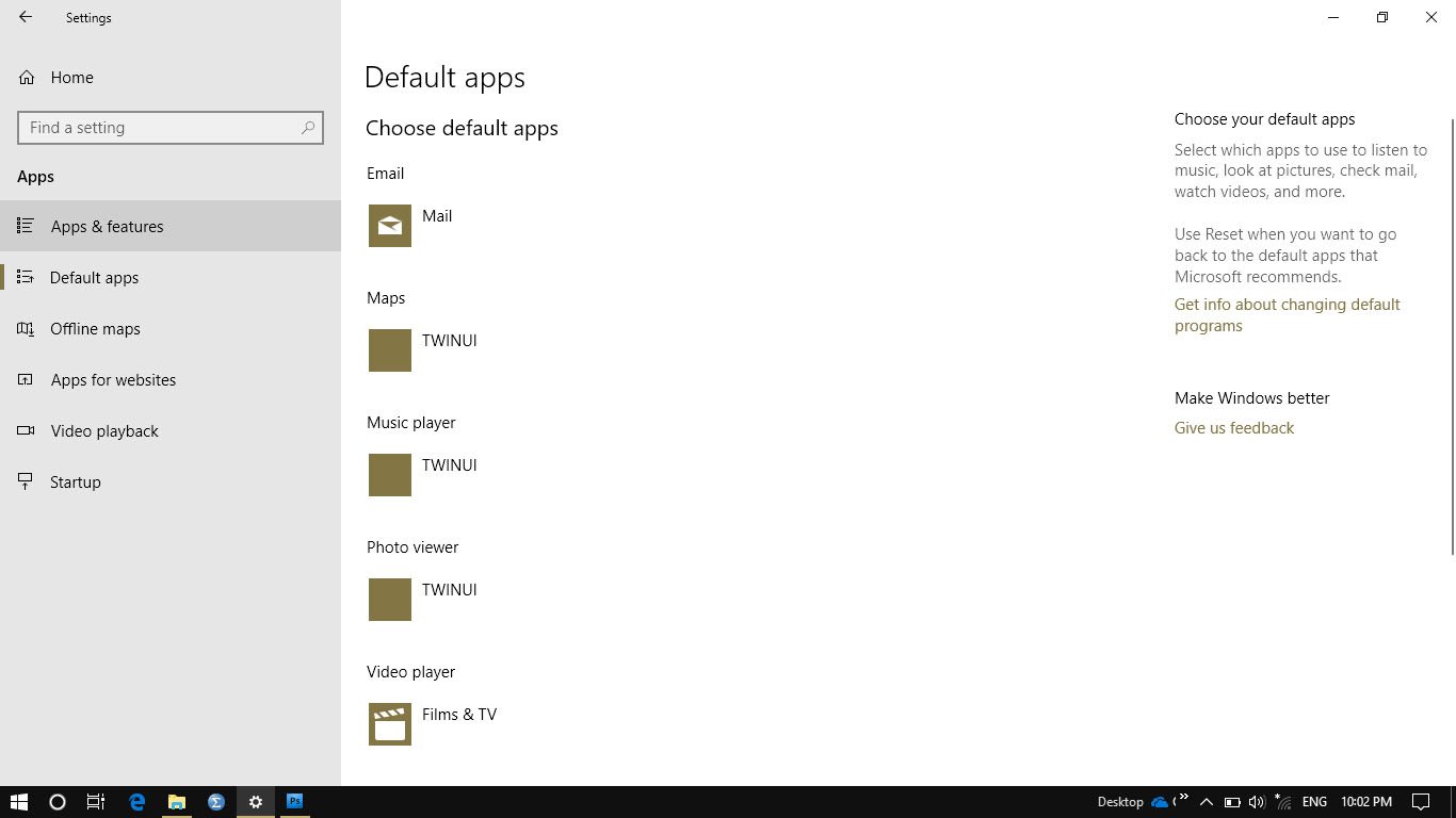 Windows 10 Default Apps not working 08ad8fdc-c391-42d2-bb19-998354ab27c2?upload=true.jpg