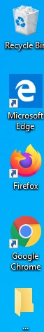 This is NOT supposed to happen. 08b22f9a-47da-45eb-b843-ec8639f9dbec?upload=true.jpg