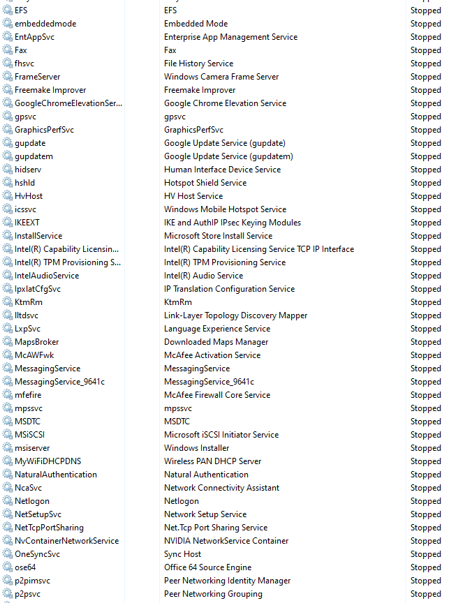 Windows Problem - Computer messed up and can't figure out whats wrong. 08b4b2fb-6b6c-4f05-b40e-004bcfa39dbe?upload=true.png