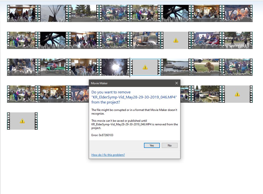 Update 1903 - Movie Maker-Error 87260103 08b57970-ebf9-4ca5-b8bd-09f38a739ad0?upload=true.jpg