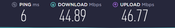 Download & Upload speeds significantly slower on PC than other devices. 08c19b56-6cf6-4305-8119-1e08140f6888?upload=true.png