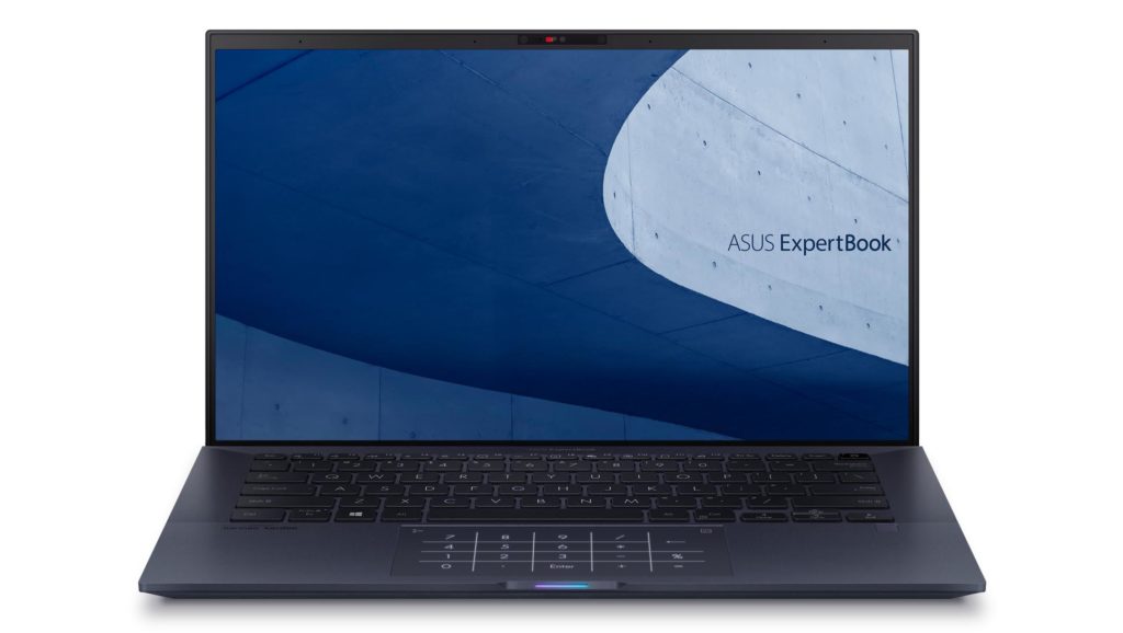 CES 2020: Celebrating new decade of Windows 10 devices and innovation 08cd00043c7fb7e3e783555ed0d5efb8-1024x578.jpg
