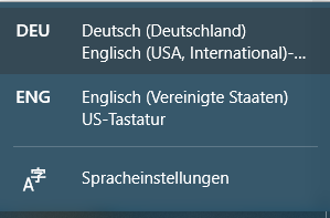 Windows 10 installs USA International keyboard 08cf3940-7755-405a-b7f6-9b4cf1bc1b67?upload=true.png