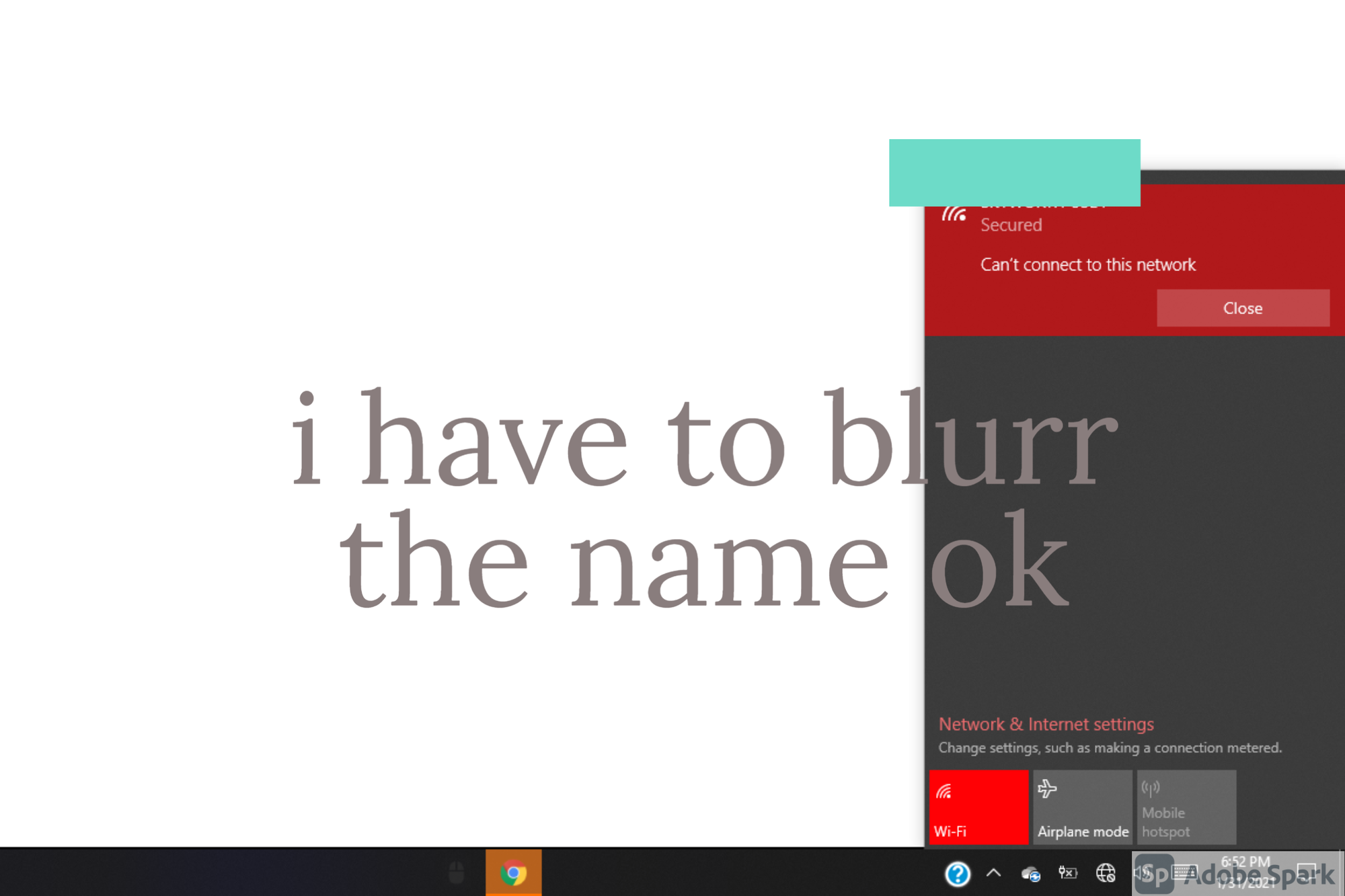 windows 10 20h2 build19042.746 wifi problems 08d328ba-4c15-4114-a2ec-c33f5f711ed4?upload=true.png
