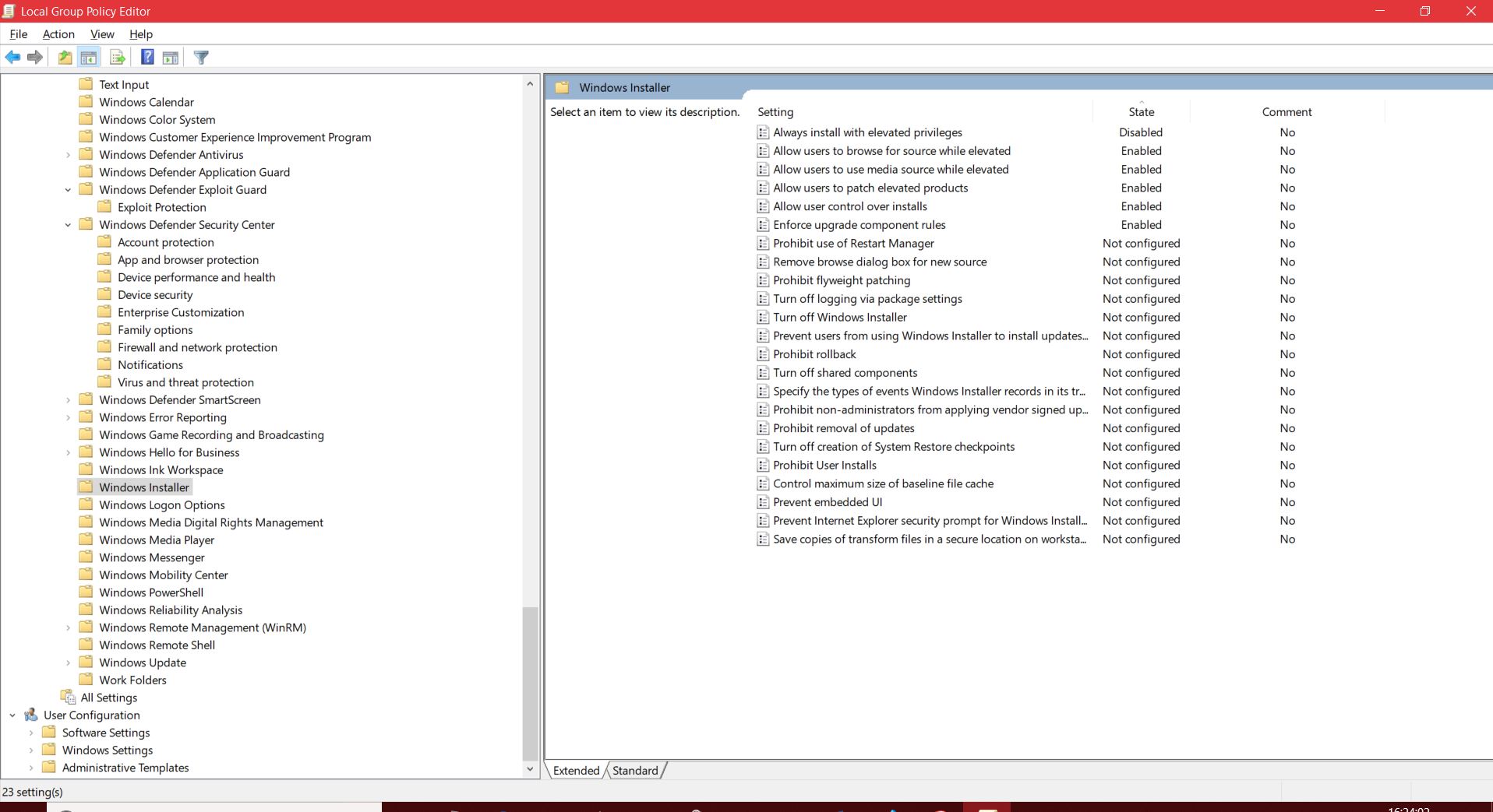UPDATED INFORMATION ON MY ASUS VIVOBOOK R542UQ DM153 LAPTOP WITH WINDOWS 10 64 BIT 1803... 08d3a71e-492f-429f-8781-0b37befa6635?upload=true.jpg