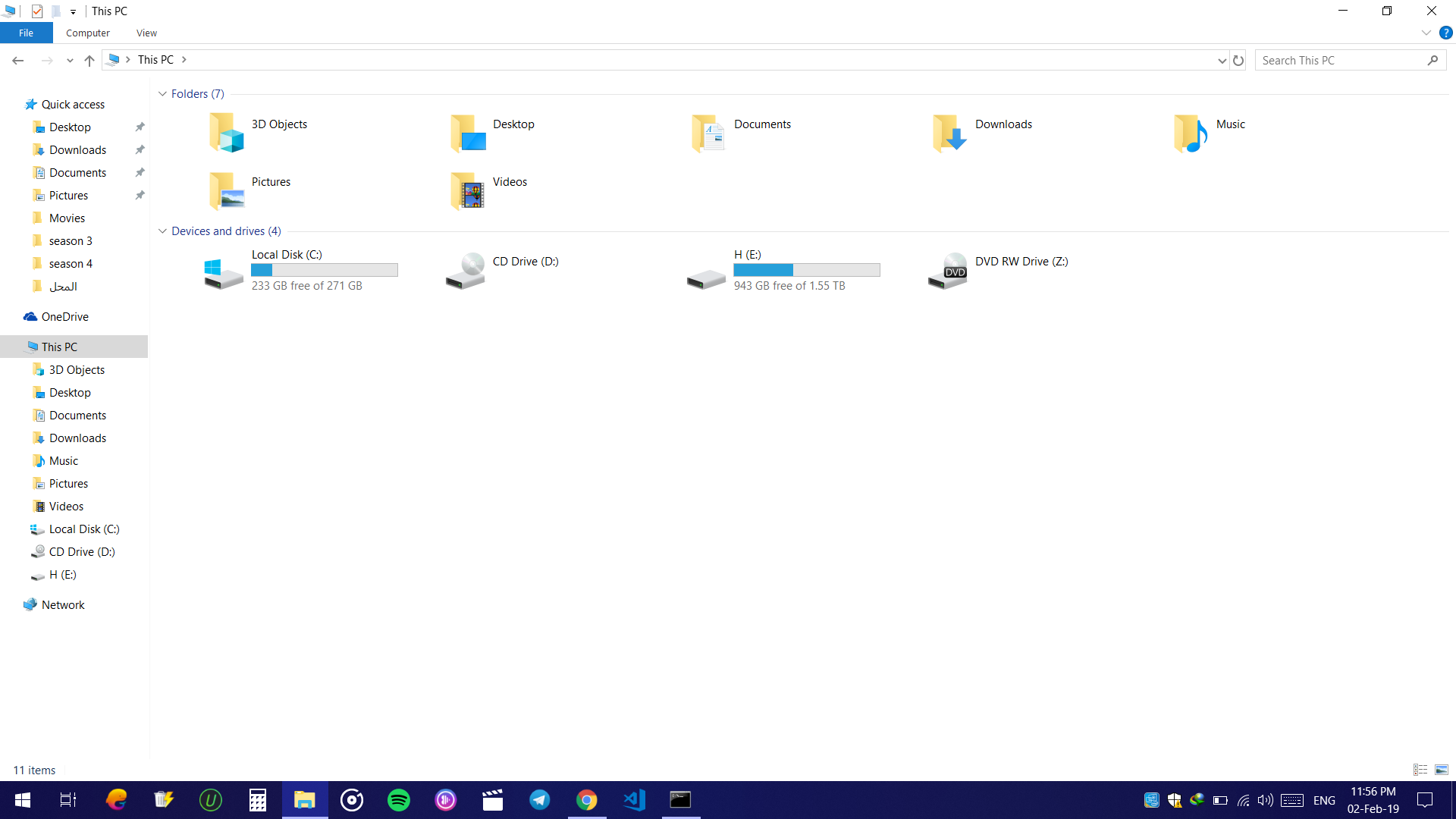 How to change CD Drive's letter? 08d8be3a-d881-4539-8437-b39a079842ec?upload=true.png