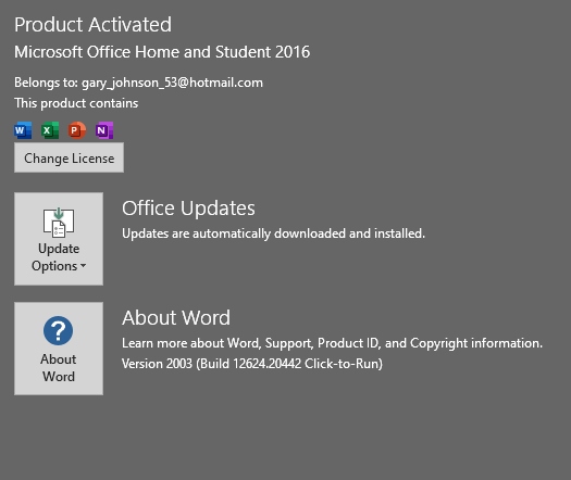 Windows 10 Defender Problem 08d8e4b1-812d-4e11-8bcd-ead1c0283fc6?upload=true.png