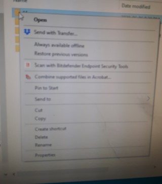 Intermittent Folder issue 08db8d92-590d-4387-9bac-f789893a72d3?upload=true.jpg