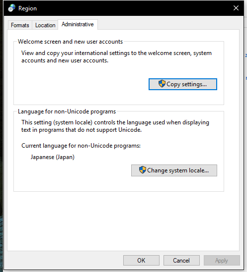 I Cant Read Japanese Language Apps Word  Not Unicode Problem 08dcfcde-64e1-4e48-84ce-705be8a820af?upload=true.png