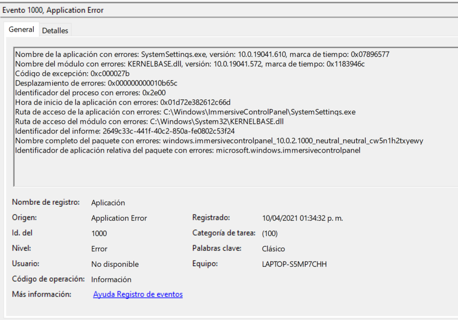 Settings Screen - Don't Open The screen close automatically 08ddfb78-6f79-467f-973b-5518acee15de?upload=true.png
