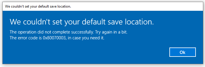Can't install apps on D:\ drive 08de78fa-572b-4f0f-aabc-365958b042ca?upload=true.png