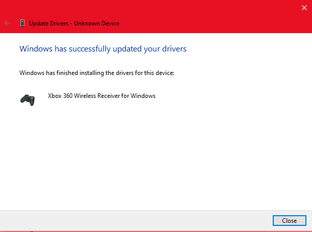 Can't install drivers for unknown device in device manager 08e2d1d2-f714-466e-a573-ed8afa9d52c5?upload=true.png
