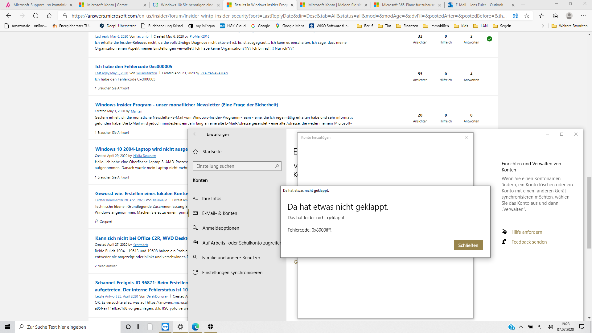 Problems with my MS account 08e3adb4-a4f4-496c-a5ef-c390a9463e4b?upload=true.png