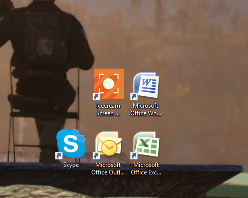 How do i remove these from my desktop screen? 08e461ae-80f2-4bd5-bf86-d233fcf2d681?upload=true.png