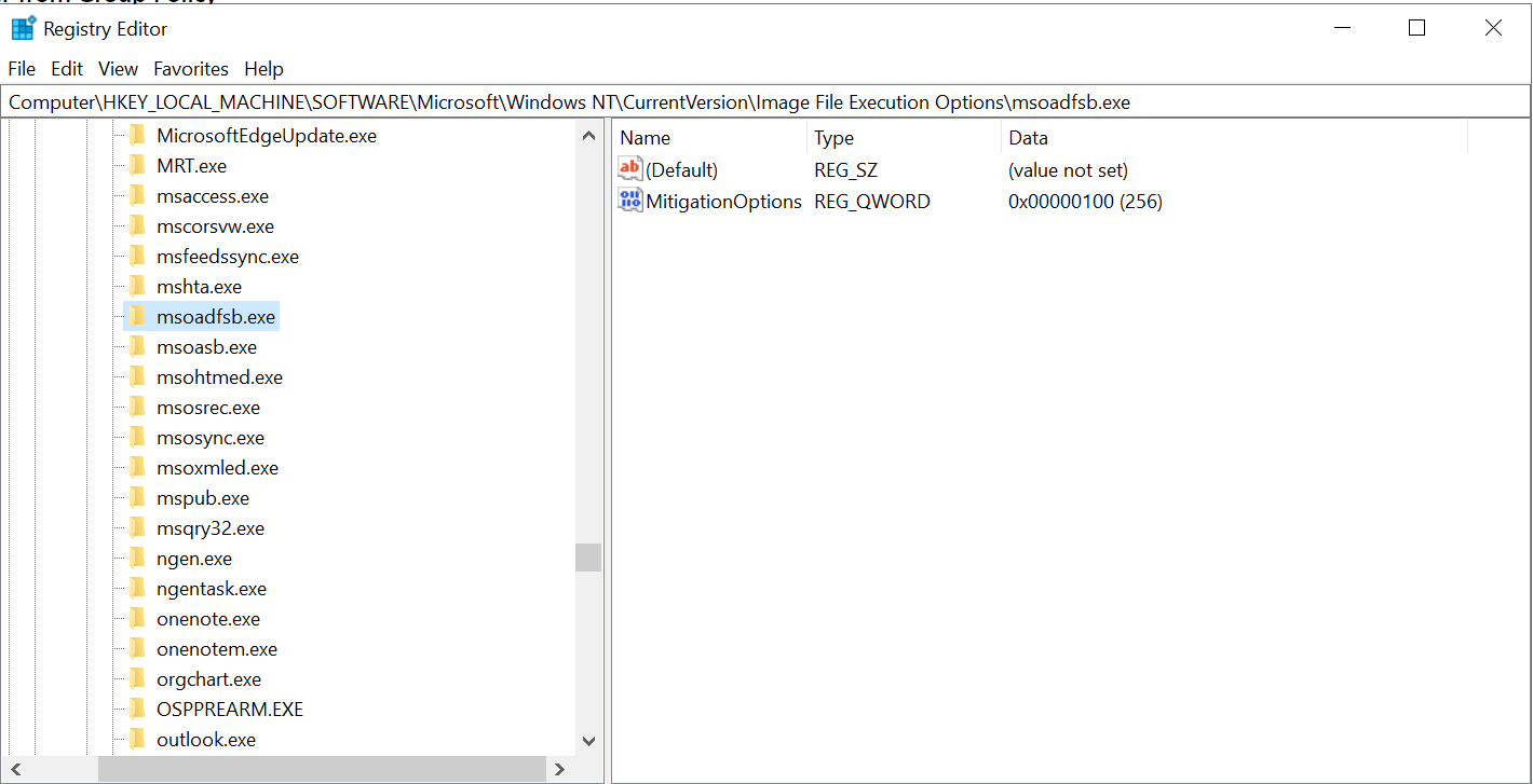 NO WINDOWS SECURITY 08e48146-aad0-4d0b-b27a-073d765a1d1b?upload=true.png