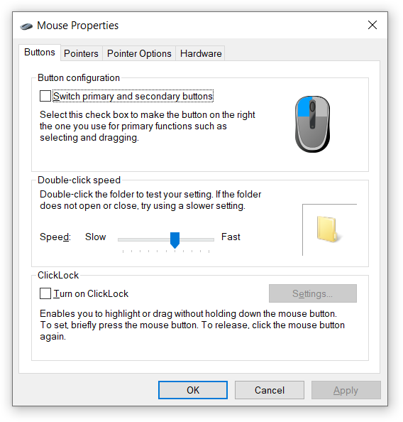 Can't Disable Pinch Zoom 08e65e8e-1b5e-4e0c-9b9d-085cf18fe782?upload=true.png