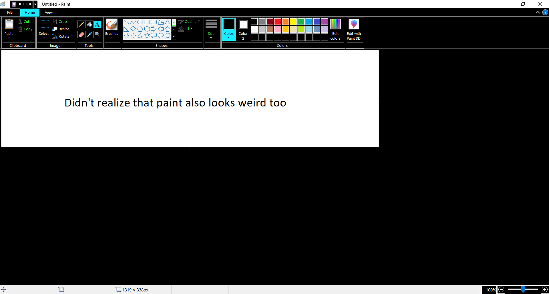 Color problem! HELP!! 08ec7bfe-8ee0-4f45-8810-1145e7cb47bb?upload=true.png