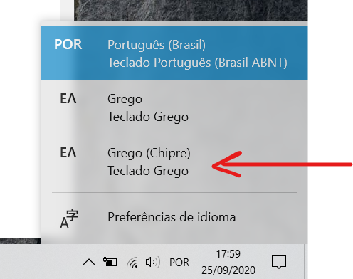 [Keyboard menu] OL - Other language: how to remove it? 08ed094c-2382-4b2a-b031-e351bef31384?upload=true.png