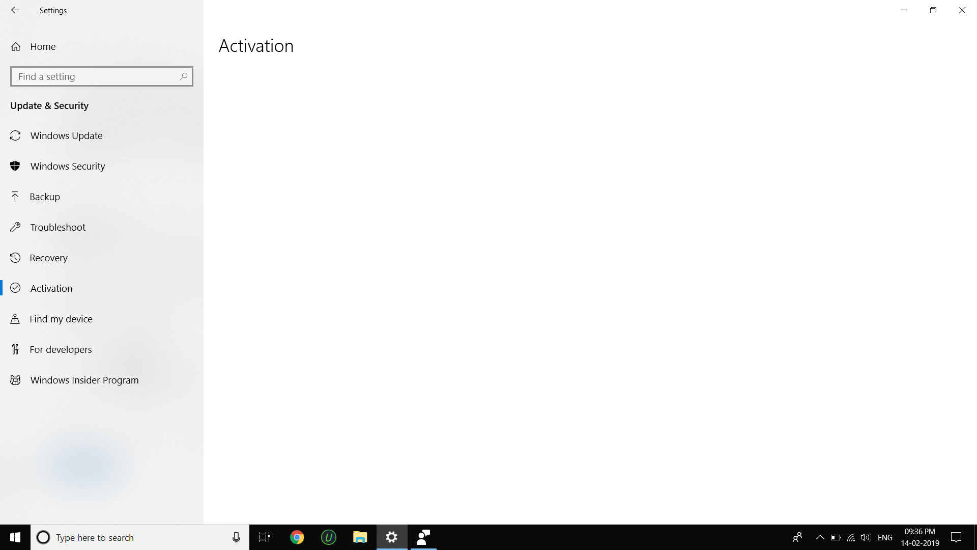 windows activation fails after update 08f3019e-b57e-4d2e-95ba-c44b02699cb1?upload=true.png