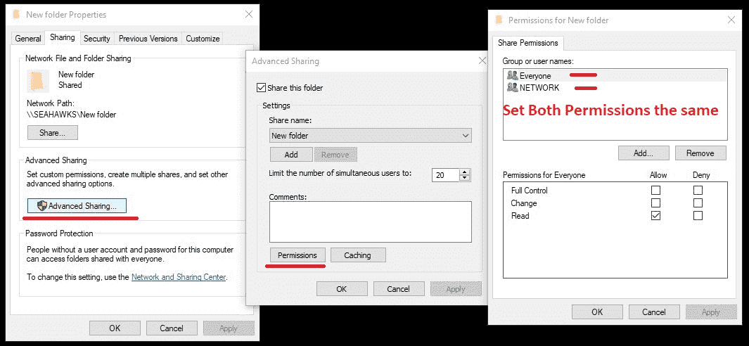 Connecting PC’s & Users for Sharing XP, Vista, 7, 8 & 10 08f85826-b0eb-4424-bebe-bb33ea61b7ae?upload=true.png