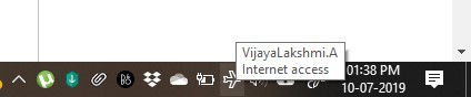 Faulty Network Icon 08fc6ae4-49e6-4b35-af06-26d6ab2a8adb?upload=true.jpg