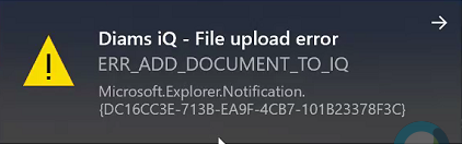 Why do I have this error?... 08ff1672-5ff5-40f3-80b2-45dea3235e01?upload=true.png