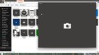 [WELP] All of my windows10 built in apps unable to launch 08nW-K4LnFqCQq90HVzfZFFbQtyusL26-d1Cjj0hBiI.jpg