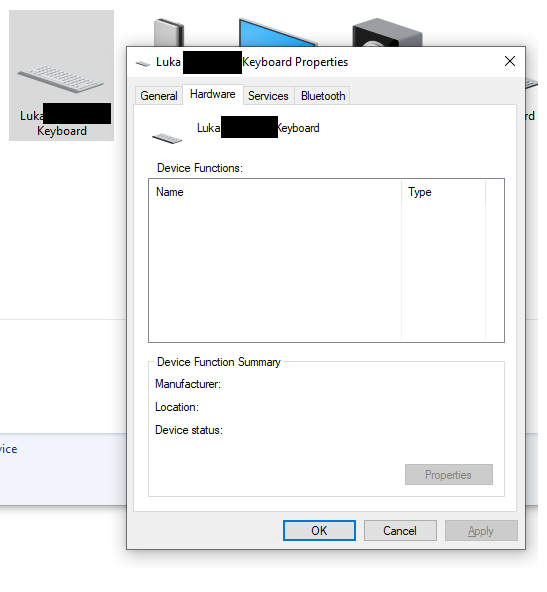 Getting "remove failed" when I try to remove a bugged bluetooth device? 0901903f-c585-4ac2-a2ad-9f29d2bc2135?upload=true.png