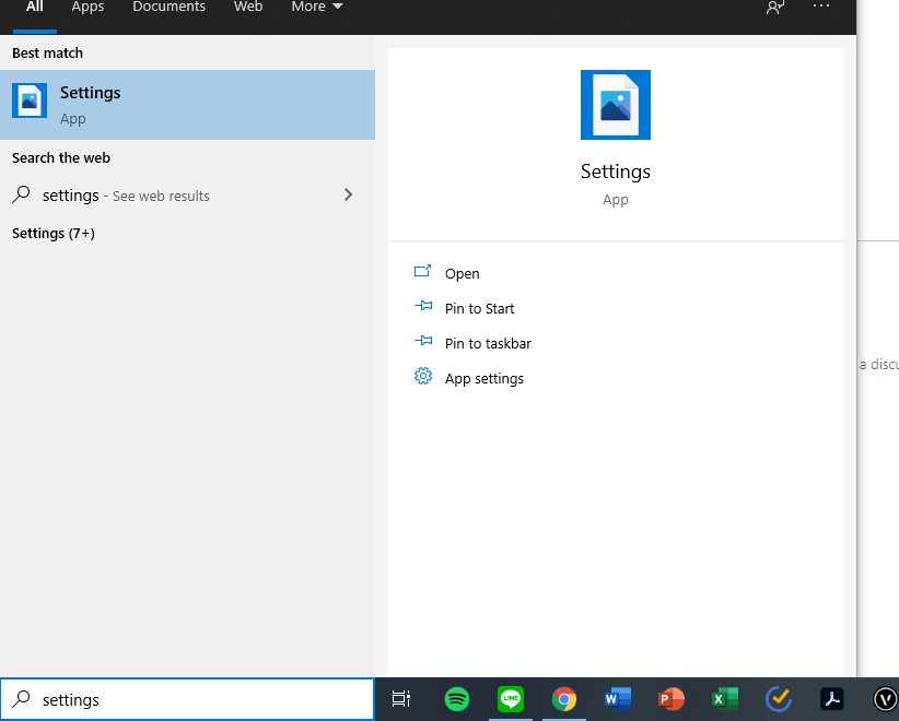 Icon for Default Apps in Start Menu Disappear 09024599-c7f6-4888-8388-76d45cb52f6d?upload=true.jpg